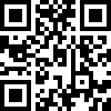https://ar.abna24.com/x56CR