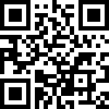 https://ar.abna24.com/x3ChC