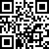 https://ar.abna24.com/xbDGv
