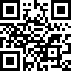 https://ar.abna24.com/xfNd5