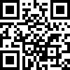https://ar.abna24.com/xh8rm