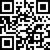 https://ar.abna24.com/x54B4