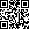 https://ar.abna24.com/x8QBF