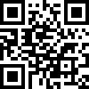 https://ar.abna24.com/x62j7