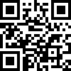 https://ar.abna24.com/xc6N4