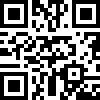 https://ar.abna24.com/xdtWg