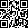 https://ar.abna24.com/x8G49