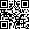 https://ar.abna24.com/x5f5X