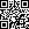 https://ar.abna24.com/x5M6H