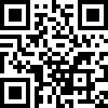 https://ar.abna24.com/xbntS
