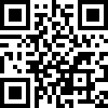 https://ar.abna24.com/x78xF