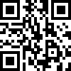 https://ar.abna24.com/xhtXd