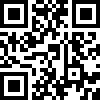 https://ar.abna24.com/xjpSV