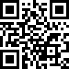 https://ar.abna24.com/xhncK