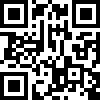 https://ar.abna24.com/x9sYf