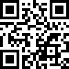 https://ar.abna24.com/x5WSG