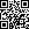 https://ar.abna24.com/x8HwS
