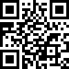 https://ar.abna24.com/x6dbz