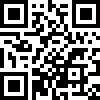 https://ar.abna24.com/x99zG