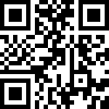 https://ar.abna24.com/x9tgR