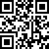 https://ar.abna24.com/xgWZf