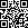 https://ar.abna24.com/x9ws4
