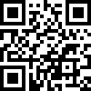 https://ar.abna24.com/x65rW