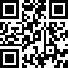 https://ar.abna24.com/x5N8t