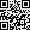 https://ar.abna24.com/x5kBy