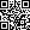 https://ar.abna24.com/xhxgh