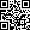 https://ar.abna24.com/xfgdK