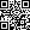 https://ar.abna24.com/xdfvF