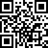 https://ar.abna24.com/xbh4M