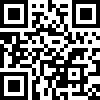https://ar.abna24.com/x42t7