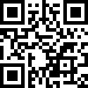 https://ar.abna24.com/x5FmH