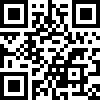https://ar.abna24.com/xhtRj