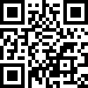 https://ar.abna24.com/x9Dfz