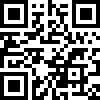 https://ar.abna24.com/xd5HD