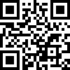 https://ar.abna24.com/x58sR