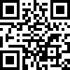 https://ar.abna24.com/x9NbF