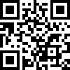 https://ar.abna24.com/x9Kx2