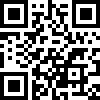 https://ar.abna24.com/x9hWR