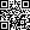 https://ar.abna24.com/x9Dy4