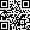 https://ar.abna24.com/x9xQw