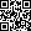 https://ar.abna24.com/xdt6g