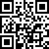 https://ar.abna24.com/xghQp