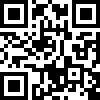 https://ar.abna24.com/xgMbQ