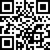 https://ar.abna24.com/xhg4x