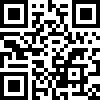 https://ar.abna24.com/xgWvM