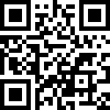 https://ar.abna24.com/xkYmv